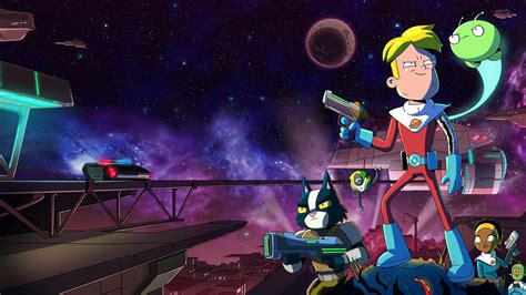 final space 123movie|123 movies free final space.